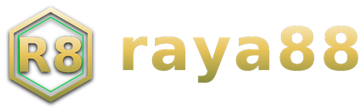raya88 logo