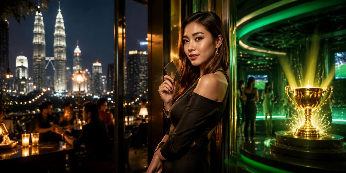 raya88 God Of Fortune di raya88 — Kekayaan Menanti Anda